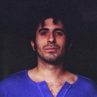 FeverBee Limited Employee Martin Santagada's profile photo