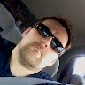 Jacob Stremciuc Email