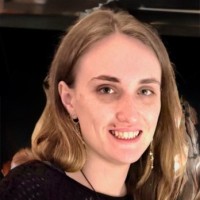 The Radcliff Employee Lauren Cogley's profile photo