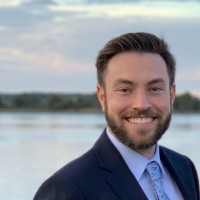 Justin Haley Email & Phone Number
