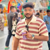 Karthickbalaji Nagarajan's profile photo