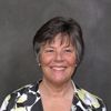Bellarmine University Employee Kathy Hager's profile photo
