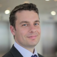 Jon Noble Email & Phone Number