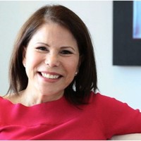 Lourdes Mendez Email & Phone Number