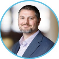 ISG Technology LLC Employee Christopher Swartz's profile photo