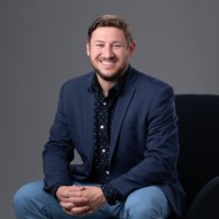 Bryan Williams Email & Phone Number