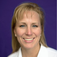 Gnome Sciences Employee Tammy Schuster's profile photo