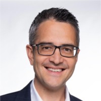 emineo SA Employee Thomas Rohrer's profile photo