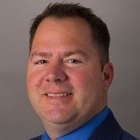 Smith Trucking Company Inc Employee Daniel Wicker's profile photo
