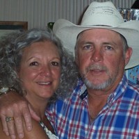 Archer - the well company Employee Moe Willard's profile photo