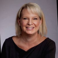 Achieva Employee Amy Strano's profile photo