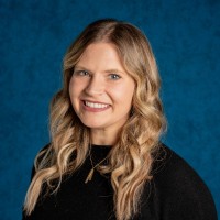 Amanda James Email & Phone Number