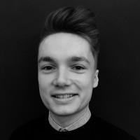 rayon Employee Wigo Andresen's profile photo