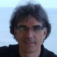 William Weaver Email & Phone Number