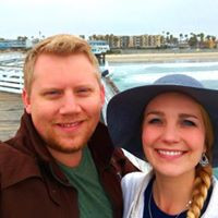 Utah Valley University Employee Sara Ames's profile photo