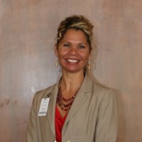 Erin Lyons Email & Phone Number