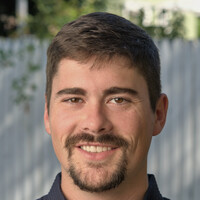 Sean Morton Email & Phone Number