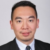 Mark Co Email & Phone Number