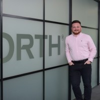 MODUS BUILDING SERVICES LIMITED Employee Jack Msc's profile photo