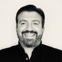 Arley Therapy Services Employee Fernando Salazar's profile photo