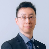Joe Yan Email