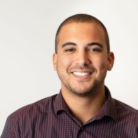 Spruce Industries Employee Dave Vandeyar's profile photo