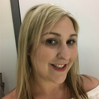 Sonoma County Fire District Employee Jennifer Starkey's profile photo