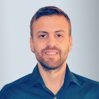 Dimitri Gallos Email