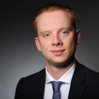 ObjectCode GmbH Employee Mirco Sell's profile photo