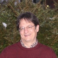 Northlands Job Corps Center Employee Eric Traska's profile photo