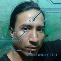 Blazon Group Employee Kyaw Paing's profile photo