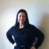 Penny Parker-Sturgill