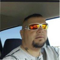 Bobby Carrillo Email & Phone Number