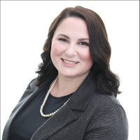 Caitlin Rogers Email