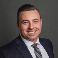 Shindler, Anderson, Goplerud & Weese P.C. Employee Jonathon Flaherty-Tarpey's profile photo