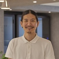 Datachain, Inc. Employee Ryo Morimoto's profile photo