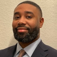 Frito-Lay Employee Harrison Dean's profile photo