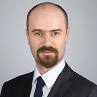 Geomatrix Holdings Employee Anatoli Makejev's profile photo