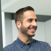 Tiago Pereira Email & Phone Number