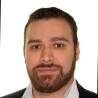 Al-Hassan Ali Email