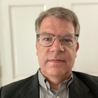 BlockFi Employee Greg Hoffman's profile photo