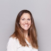 Emma Nicholson Email