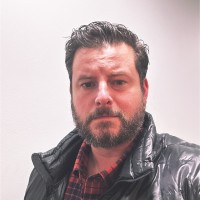 Pointer Government Solutions, LLC Employee Teris Pantazes's profile photo