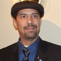 Markus Burns Email & Phone Number
