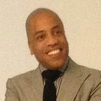 Massenburg Media, LLC Employee Kedar Massenburg's profile photo