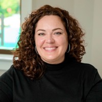 Keller Williams North Shore West Employee Stephanie Pellegrin's profile photo