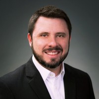 Ryan Stubbs Email & Phone Number