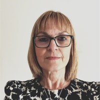 Caroline James Email