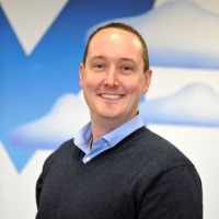 Joe Howe Email & Phone Number