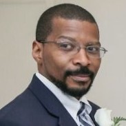 Fidelity Investments Employee Sheldon Adams's profile photo